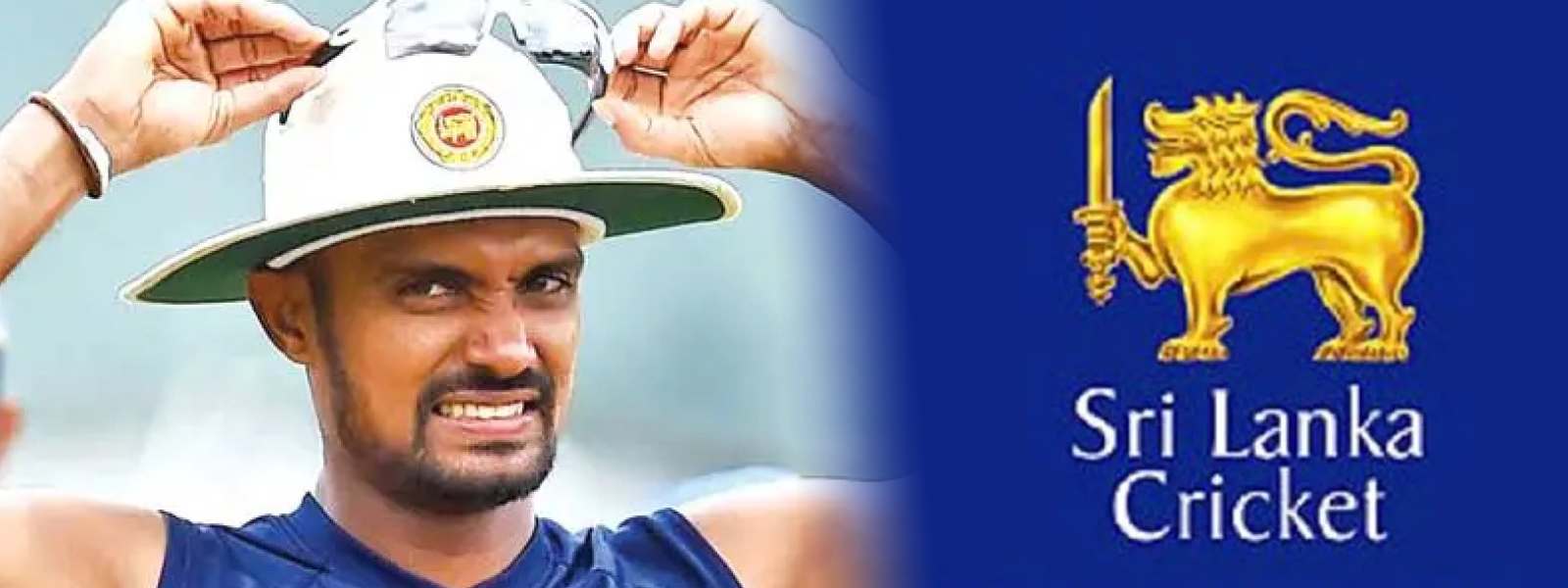 ධනුෂ්කගේ සිද්ධිය ගැන පරීක්ෂණ සඳහා කමිටුවක්